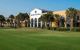 Barcelo Costa Ballena Golf & Spa