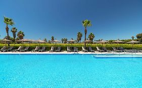 Barcelo Costa Ballena Golf & Spa